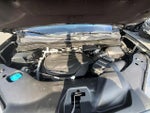 2023 Honda Ridgeline Sport AWD
