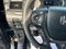 2023 Honda Ridgeline Sport AWD
