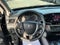 2023 Honda Ridgeline Sport AWD