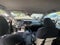 2023 Honda Ridgeline Sport AWD