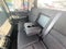 2023 Honda Ridgeline Sport AWD