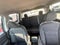 2023 Honda Ridgeline Sport AWD