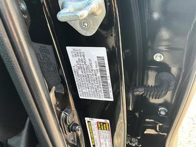 2023 Honda Ridgeline Sport AWD
