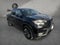 2023 Honda Ridgeline Sport AWD
