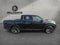 2023 Honda Ridgeline Sport AWD