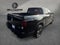 2023 Honda Ridgeline Sport AWD