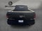 2023 Honda Ridgeline Sport AWD