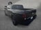 2023 Honda Ridgeline Sport AWD
