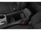 2023 Honda Ridgeline Sport AWD