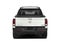 2023 Honda Ridgeline Sport AWD