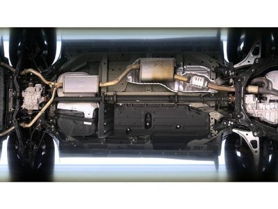 2024 Honda Ridgeline Sport AWD