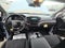 2024 Honda Ridgeline Sport AWD
