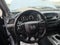 2024 Honda Ridgeline Sport AWD