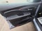 2024 Honda Ridgeline Sport AWD