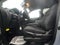 2024 Honda Ridgeline Sport AWD