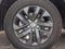 2024 Honda Ridgeline Sport AWD
