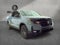 2024 Honda Ridgeline Sport AWD