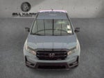 2024 Honda Ridgeline Sport AWD