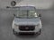 2024 Honda Ridgeline Sport AWD