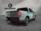 2024 Honda Ridgeline Sport AWD