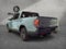 2024 Honda Ridgeline Sport AWD