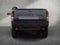 2024 Honda Ridgeline Sport AWD