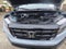 2024 Honda Ridgeline Sport AWD