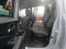 2024 Honda Ridgeline Sport AWD