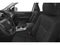 2024 Honda Ridgeline Sport AWD