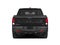 2024 Honda Ridgeline Sport AWD
