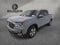 2025 Honda Ridgeline RTL AWD