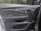 2025 Honda Ridgeline RTL AWD