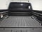 2025 Honda Ridgeline RTL AWD