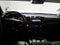 2025 Honda Ridgeline RTL AWD