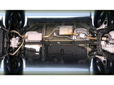 2025 Honda Ridgeline RTL AWD