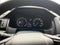 2025 Honda Ridgeline RTL AWD