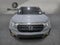 2025 Honda Ridgeline RTL AWD