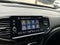 2025 Honda Ridgeline RTL AWD