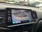 2025 Honda Ridgeline RTL AWD