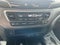 2025 Honda Ridgeline RTL AWD