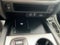 2025 Honda Ridgeline RTL AWD