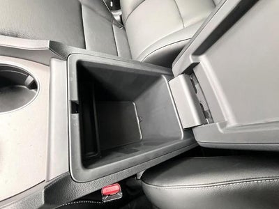 2025 Honda Ridgeline RTL AWD