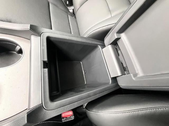 2025 Honda Ridgeline RTL AWD