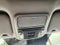 2025 Honda Ridgeline RTL AWD