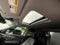 2025 Honda Ridgeline RTL AWD