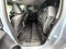 2025 Honda Ridgeline RTL AWD