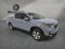 2025 Honda Ridgeline RTL AWD
