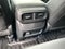 2025 Honda Ridgeline RTL AWD