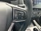 2025 Honda Ridgeline RTL AWD