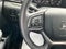 2025 Honda Ridgeline RTL AWD